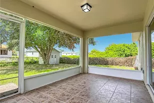 3027 38th St SW, Lehigh Acres, FL 33976 - Photo 39