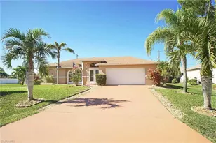 3832 SW 20th Ave, Cape Coral, FL 33914 - Photo 19