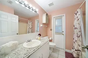 3832 SW 20th Ave, Cape Coral, FL 33914 - Photo 15