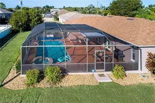 3832 SW 20th Ave, Cape Coral, FL 33914 - Photo 3