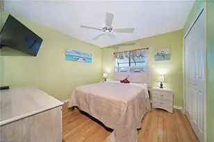 3832 SW 20th Ave, Cape Coral, FL 33914 - Photo 13