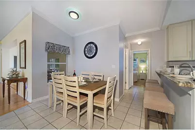 3832 SW 20th Ave, Cape Coral, FL 33914 - Photo 7