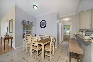 3832 SW 20th Ave, Cape Coral, FL 33914 - Photo 7