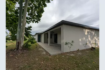 25248 Doredo Dr, Punta Gorda, FL 33955 - Photo 5