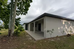 25248 Doredo Dr, Punta Gorda, FL 33955 - Photo 5