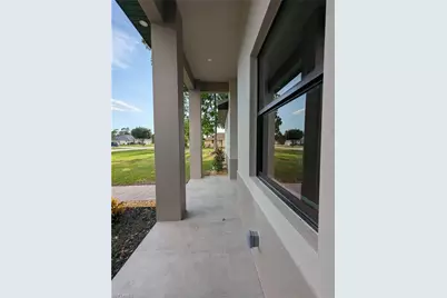 25248 Doredo Dr, Punta Gorda, FL 33955 - Photo 3