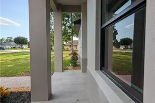 25248 Doredo Dr, Punta Gorda, FL 33955 - Photo 3