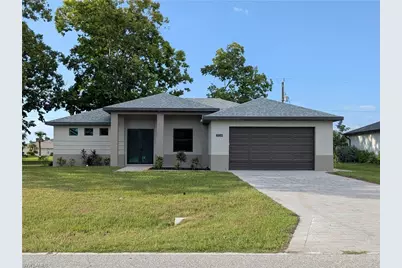 25248 Doredo Dr, Punta Gorda, FL 33955 - Photo 1