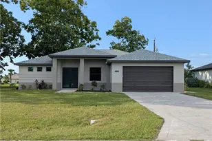 25248 Doredo Dr, Punta Gorda, FL 33955 - Photo 1