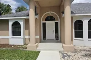 718 Jefferson Ave, Lehigh Acres, FL 33936 - Photo 1