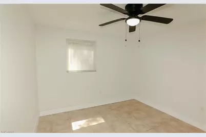 2055 Braman Ave, Fort Myers, FL 33901 - Photo 7