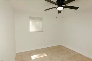 2055 Braman Ave, Fort Myers, FL 33901 - Photo 7