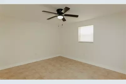 2055 Braman Ave, Fort Myers, FL 33901 - Photo 5