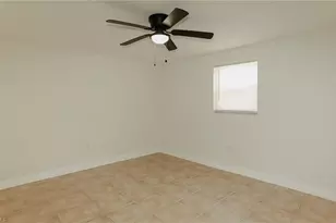 2055 Braman Ave, Fort Myers, FL 33901 - Photo 5