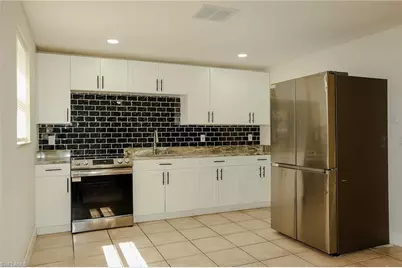 2055 Braman Ave, Fort Myers, FL 33901 - Photo 3