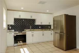 2055 Braman Ave, Fort Myers, FL 33901 - Photo 3