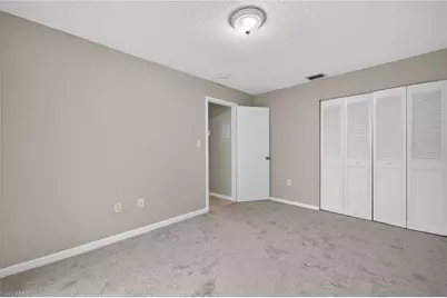 825 Courtington Ln #2, Fort Myers, FL 33919 - Photo 13