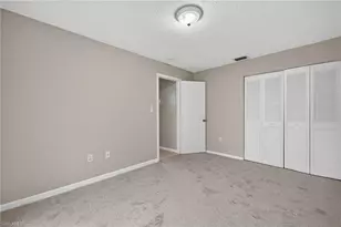 825 Courtington Ln, Fort Myers, FL 33919 - Photo 13
