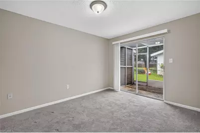825 Courtington Ln #2, Fort Myers, FL 33919 - Photo 11
