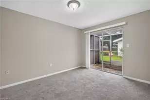 825 Courtington Ln, Fort Myers, FL 33919 - Photo 11