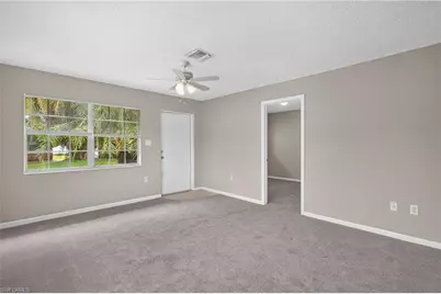 825 Courtington Ln #2, Fort Myers, FL 33919 - Photo 5