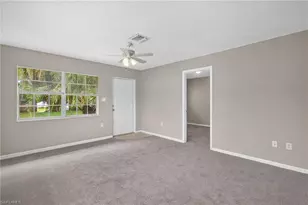 825 Courtington Ln, Fort Myers, FL 33919 - Photo 5
