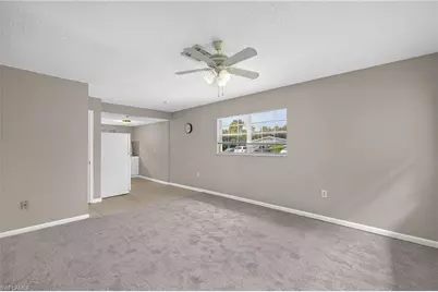 825 Courtington Ln #2, Fort Myers, FL 33919 - Photo 7
