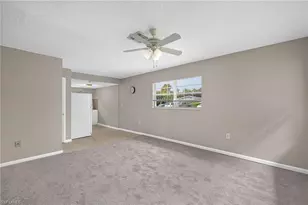 825 Courtington Ln, Fort Myers, FL 33919 - Photo 7