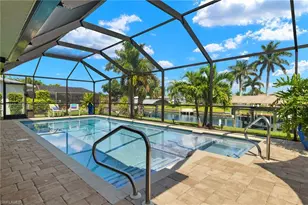 3021 SE 17th Ave, Cape Coral, FL 33904 - Photo 21