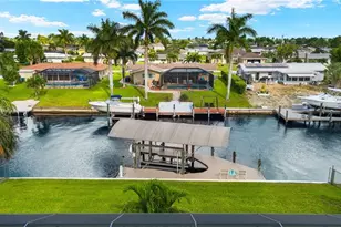 3021 SE 17th Ave, Cape Coral, FL 33904 - Photo 39