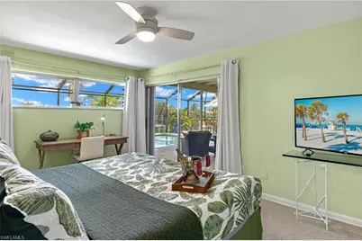 3021 SE 17th Ave, Cape Coral, FL 33904 - Photo 11