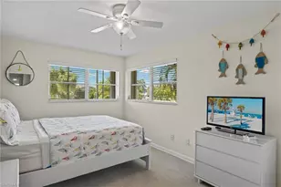 3021 SE 17th Ave, Cape Coral, FL 33904 - Photo 17