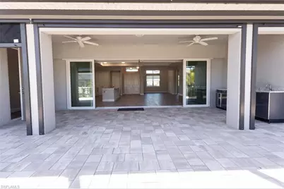 713 NW 37th Ave, Cape Coral, FL 33993 - Photo 19
