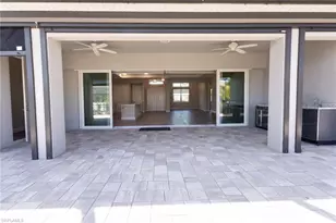 713 NW 37th Ave, Cape Coral, FL 33993 - Photo 19