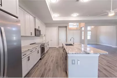 713 NW 37th Ave, Cape Coral, FL 33993 - Photo 9