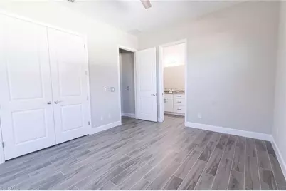 713 NW 37th Ave, Cape Coral, FL 33993 - Photo 33