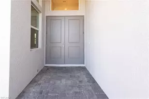713 NW 37th Ave, Cape Coral, FL 33993 - Photo 5