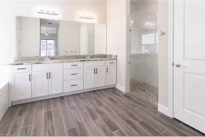 713 NW 37th Ave, Cape Coral, FL 33993 - Photo 27