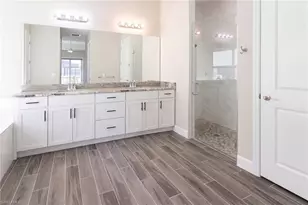 713 NW 37th Ave, Cape Coral, FL 33993 - Photo 27