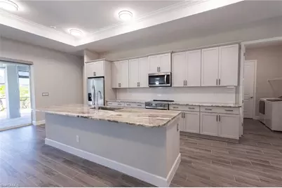 713 NW 37th Ave, Cape Coral, FL 33993 - Photo 7
