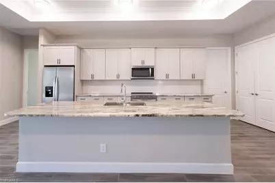 713 NW 37th Ave, Cape Coral, FL 33993 - Photo 11