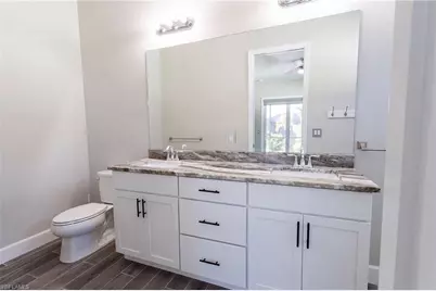 713 NW 37th Ave, Cape Coral, FL 33993 - Photo 35