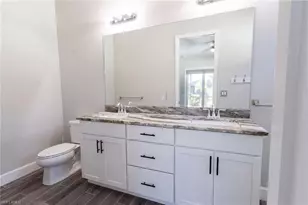 713 NW 37th Ave, Cape Coral, FL 33993 - Photo 35