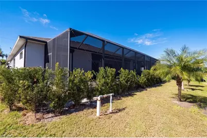 713 NW 37th Ave, Cape Coral, FL 33993 - Photo 45