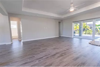 713 NW 37th Ave, Cape Coral, FL 33993 - Photo 13
