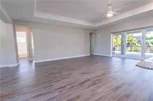 713 NW 37th Ave, Cape Coral, FL 33993 - Photo 13