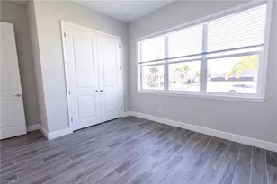 713 NW 37th Ave, Cape Coral, FL 33993 - Photo 37