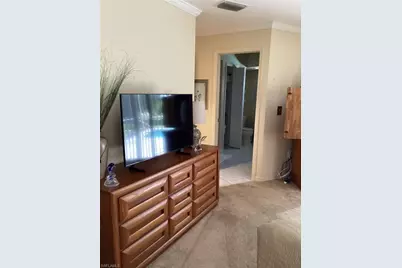 [Address not provided], Cape Coral, FL 33990 - Photo 9