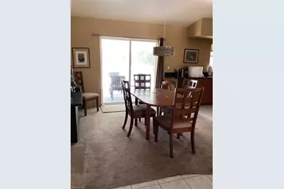 [Address not provided], Cape Coral, FL 33990 - Photo 5
