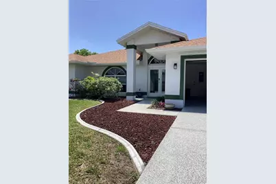 [Address not provided], Cape Coral, FL 33990 - Photo 1